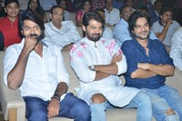 Movie 24 Kisses Pre Release Photos